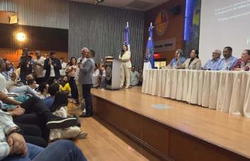 Adocine convoca a reunión para defender los incentivos fiscales del cine