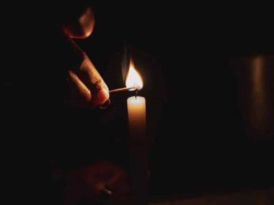 Apagones en Puerto Rico: impacto en la salud mental