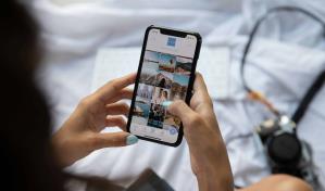 "Slow Travel", la tendencia tur&iacute;stica del relax