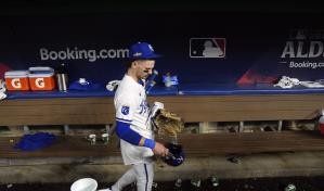 Un año después de sufrir 106 derrotas, Reales llegan a playoffs y ambicionan más para 2025