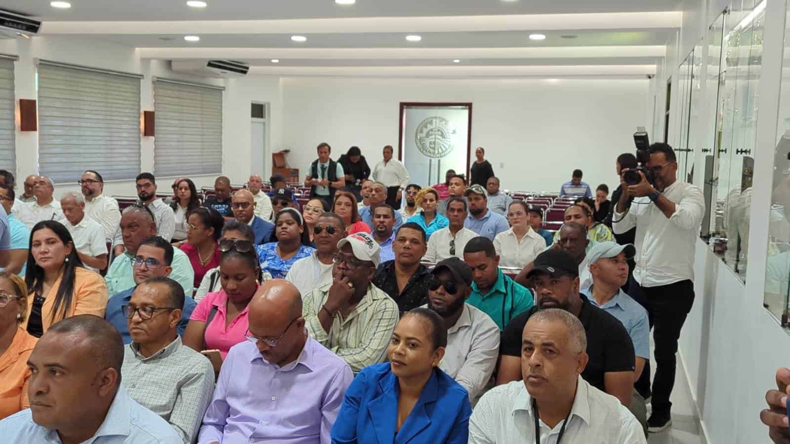 [object HTMLTextAreaElement]