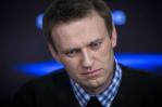 Navalny sabía que moriría en prisión, según extractos de las memorias del líder opositor ruso Navalny sabía que moriría en prisión, según extractos de las memorias del líder opositor ruso