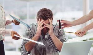 Asodopsi llama a la ciudadanía a priorizar la salud mental