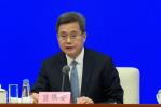 China se endeudará masivamente para estimular su economía China se endeudará masivamente para estimular su economía