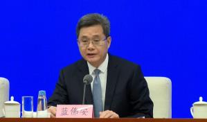 China se endeudará masivamente para estimular su economía