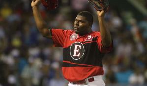 Leones y Toros realizan un cambio múltiple que involucra a dos jugadores de Grandes Ligas