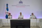 Presidente Abinader encabeza Consejo de Ministros en Puerto Plata