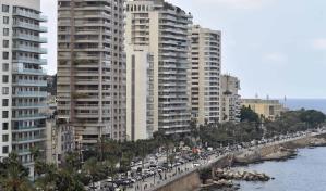 Venezuela envía casi 14 toneladas de ayuda humanitaria al Líbano y Siria