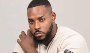 ¿Por qué se ordena un nuevo juicio por la muerte de David de los Santos?