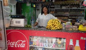 Precios de bebidas no alcohólicas subirían entre 25 % y 50 % por la reforma fiscal