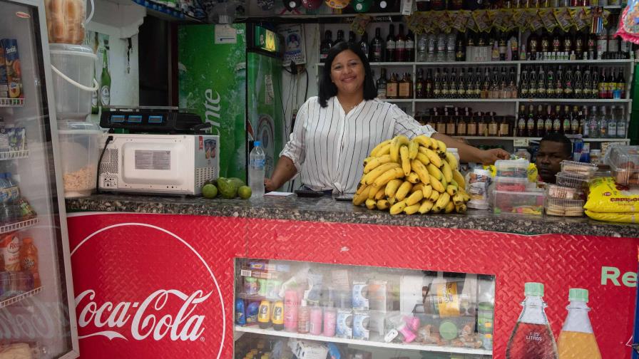 Precios de bebidas no alcohólicas subirían entre 25 % y 50 % por la reforma fiscal