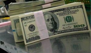 Cifras oficiales indican que el endeudamiento ha disminuido