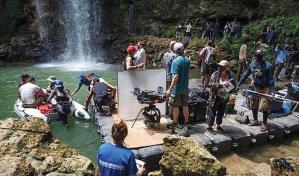 Adocine dice genera unos 25,000 empleos