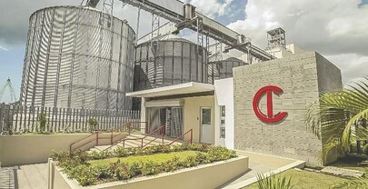 Desplome en acciones de C&eacute;sar Iglesias es por venta de participaci&oacute;n de peque&ntilde;os inversionistas