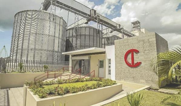 Desplome en acciones de C&eacute;sar Iglesias es por venta de participaci&oacute;n de peque&ntilde;os inversionistas