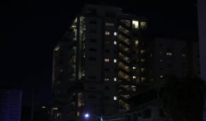 Siguen los cacerolazos en contra de la propuesta de reforma fiscal del Gobierno