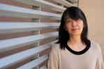 Vendidos más de 500,000 libros de Han Kang en Corea del Sur tras ganar el Nobel Vendidos más de 500,000 libros de Han Kang en Corea del Sur tras ganar el Nobel
