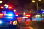 Autoridades de EE.UU. arrestan a 11 dominicanos por tráfico de drogas en Massachusetts Autoridades de EE.UU. arrestan a 11 dominicanos por tráfico de drogas en Massachusetts