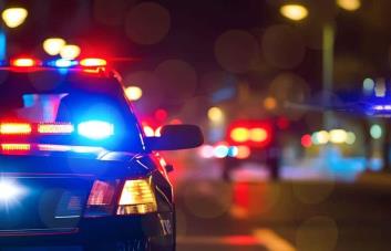 Autoridades de EE.UU. arrestan a 11 dominicanos por tráfico de drogas en Massachusetts