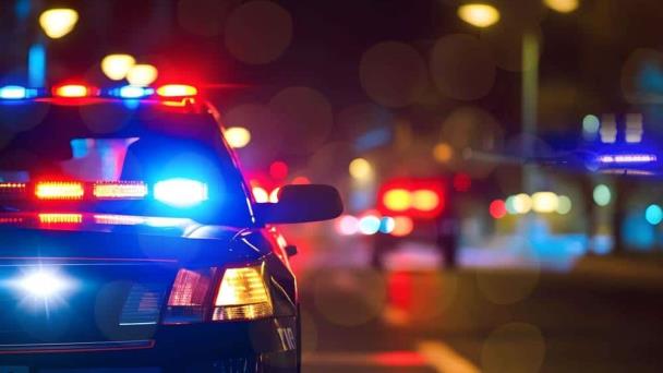 Autoridades de EE.UU. arrestan a 11 dominicanos por tráfico de drogas en Massachusetts