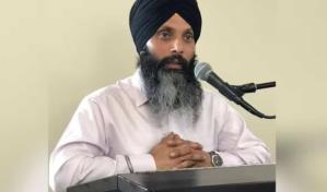 Canad&aacute; e India expulsan diplom&aacute;ticos al agravarse disputa por asesinato de activista sij