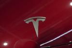Cuatro muertos en choque de vehículo Tesla en Francia Cuatro muertos en choque de vehículo Tesla en Francia