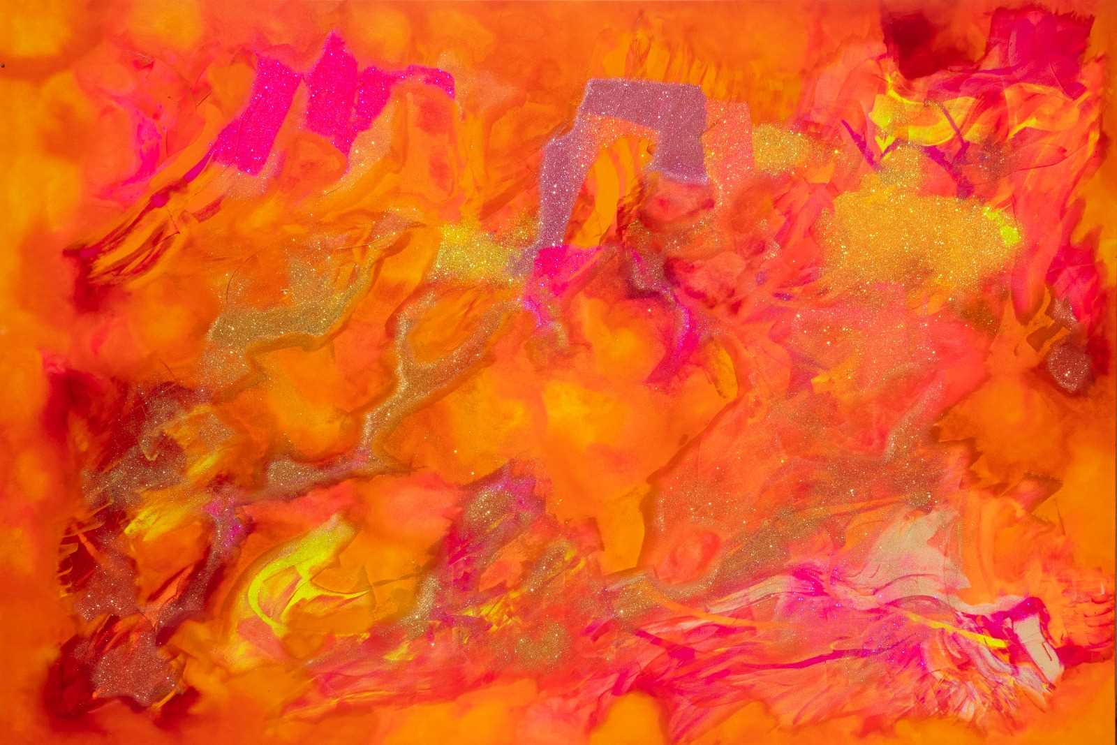 [object HTMLTextAreaElement]