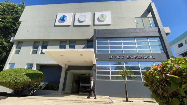 Cámara de Comercio y Producción de Santiago califica de “inoportuno” el proyecto de reforma laboral