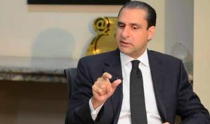 Finjus respalda nueva Ley de Libertad de Expresión y destaca avances en protección de derechos