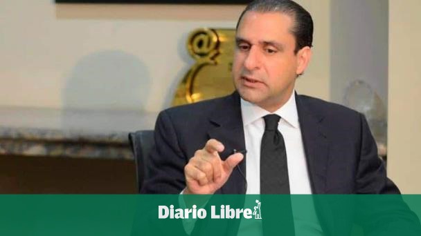 Finjus respalda nueva Ley de Libertad de Expresión