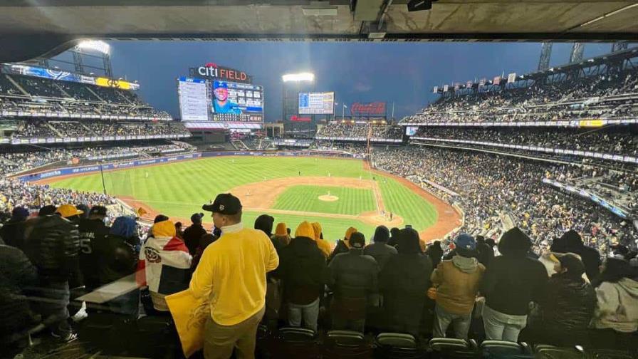 Decisión final: Latin Events pospone Titanes del Caribe en Yankee Stadium