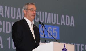 Gobierno está dispuesto a revisar la reforma fiscal