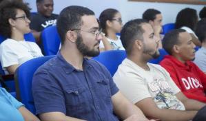 ITLA presentará charlas sobre ciberseguridad e inteligencia artificial