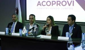 La reforma fiscal subir&iacute;a el costo de las viviendas entre un 30 % y 80 %