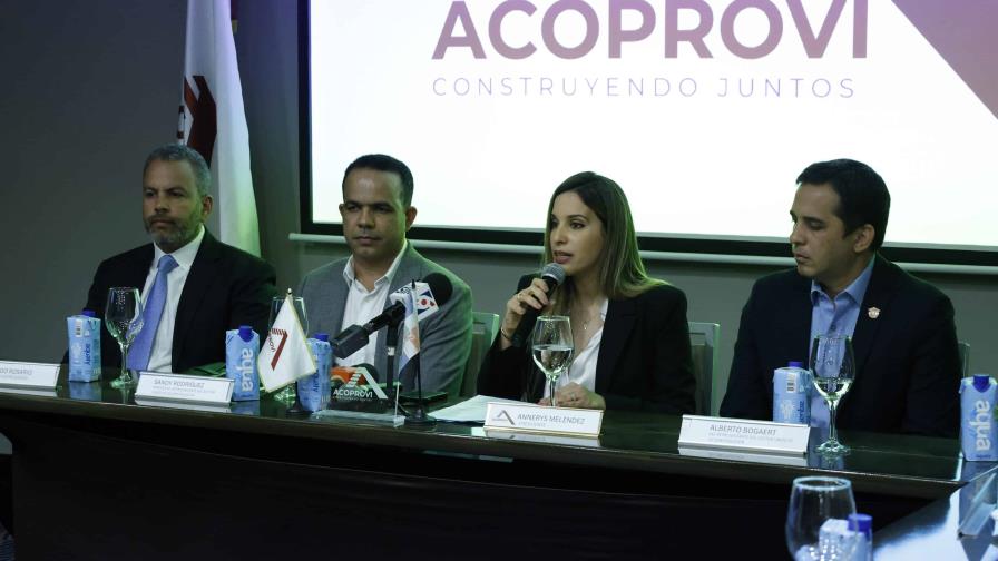 La reforma fiscal subiría el costo de las viviendas entre un 30 % y 80 %