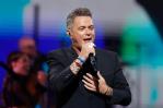 La Semana Latin Billboard celebra 35 años con Alejandro Sanz como invitado de honor La Semana Latin Billboard celebra 35 años con Alejandro Sanz como invitado de honor