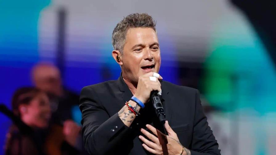 La Semana Latin Billboard celebra 35 años con Alejandro Sanz como invitado de honor