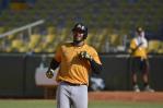 Aguilas vencen a Granjeros de Moca y finalizan pretemporada Aguilas vencen a Granjeros de Moca y finalizan pretemporada