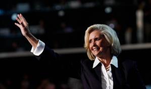 Muere a los 86 años Lilly Ledbetter, activista que inspiró Ley de Salario Justo en EE.UU.