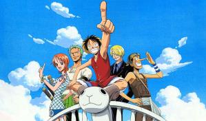 El anime One Piece se despide hasta nuevo aviso y esta es la razón
