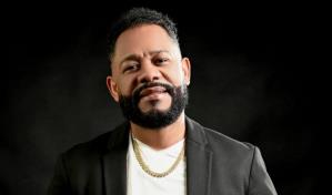 Pakolé estrena su nuevo tema "La reina" y causa furor en la gente