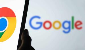 Google firma un acuerdo de energía nuclear con la startup Kairos