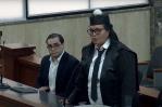 Var&iacute;an coerci&oacute;n a exdirector de la Procuradur&iacute;a General acusado en caso Medusa