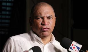 Autoridades aseguran que serán sometidos dos presos por secuestro en cárcel de Mao