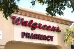 Walgreens anuncia un plan para cerrar 1,200 farmacias