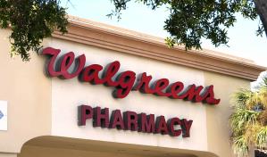 Walgreens anuncia un plan para cerrar 1,200 farmacias