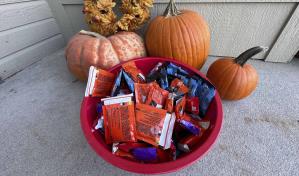 Missouri cambia norma de aviso a delincuentes sexuales para que menores no se acerquen a sus casas