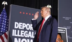 Activistas temen que algunos distritos escolares en EE.UU. quieren negar educaci&oacute;n a inmigrantes