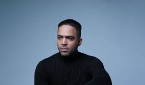 Cantautor cristiano Raffa Polanco se muda a un Piso 16