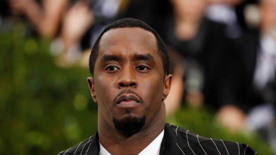 El famoso rapero Sean Diddy suma nuevas denuncias de agresión sexual, una de un menor